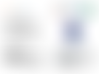 Technical Review: mRNA vaccination overcomes haemozoin-mediated impairment of whole-parasite malaria vaccines in mice