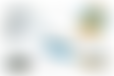 Nonlinear Microwave Susceptibility Measurements Using Intermodulation Products on a Microfluidic Platform