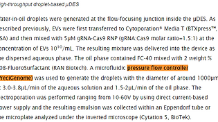 Pan Crispr Cas9 Droplets 2.png