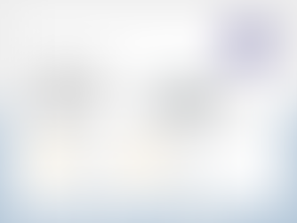 Technical Review: Synthesis and Translational Assessment of Trinucleotide 5′-Cap Analogs for Messenger Ribonucleic Acid-Based Therapeutics