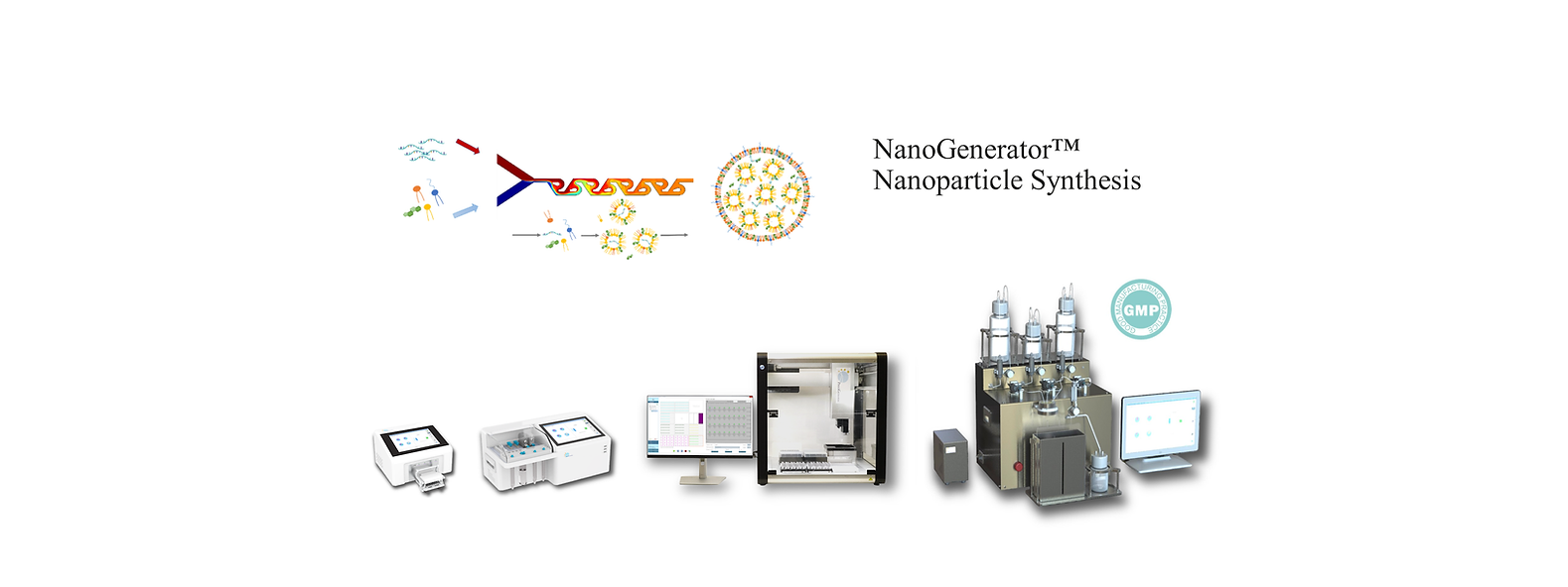 Cover_photo_website 2025 Stretched.png