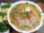 Haleem 🐔