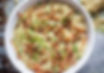 Hyderabadi Harees