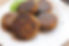 Veg Shami Kebab