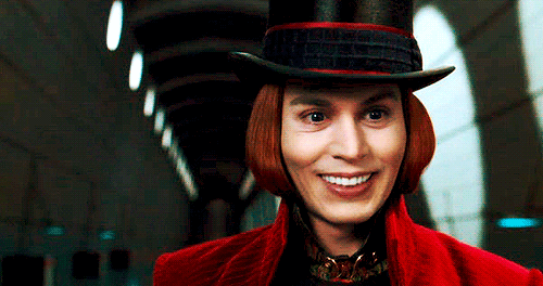 UAHc (1).gif