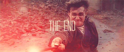 tumblr_m7885eNn321ru5wduo4_r2_500.gif