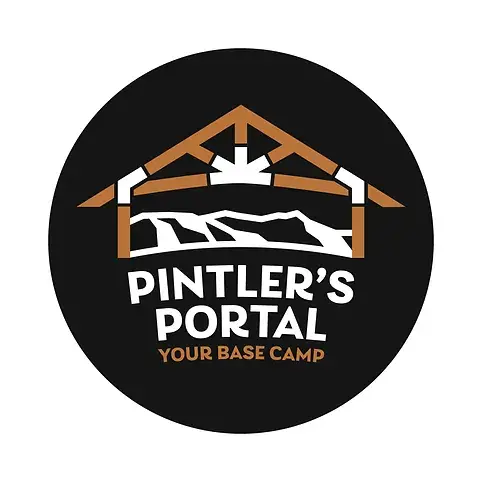 Pintler's Portal Hostel