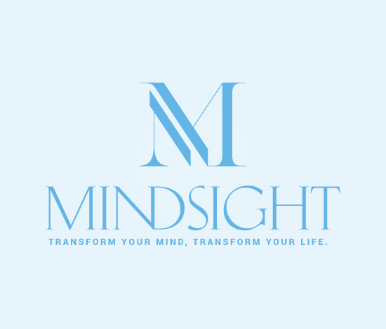 Mindsight