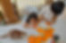 writing pledges 1.jpg