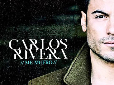 Mientras esperan "Me Muero", ya pueden disfrutar "Yo Vivo".