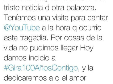 Se Salvarón