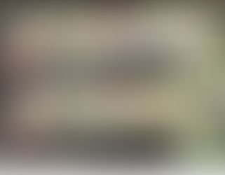 Roban sangre de Stan Lee para firmar cómics que luego vendían.