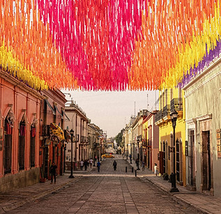 oaxaca-colorful-street.jpg