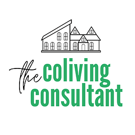 Copy of www.colivingconsultant.com(2).pn
