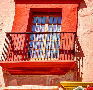 oaxaca-window.jpg