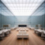 עיצוב משרד, אדריכל למשרדים ,עיצוב משרדים, רמון אדריכלים