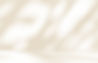 CC Website Banner.jpg
