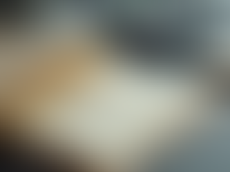 Stay Compliant: Essential Tax Law Tips from Legal Solutions