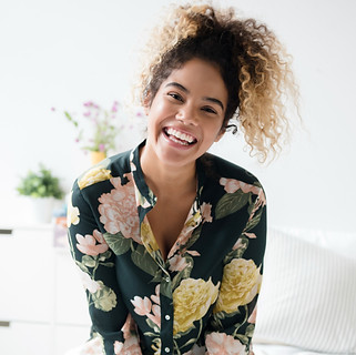 Woman with Flower Pattern Shirt_edited.jpg