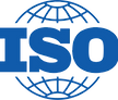 ISO-e1538996534469.png