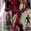Küçük resim: Kotobukiya Avengers Filmi: Iron Man Mark VII ArtFX Heykeli