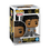 Küçük resim: Funko POP Rocks: Michael Jackson - Rock With You (Glitter)
