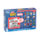 Küçük resim: Funko Bitty POP: Spider-Man - Peter Parker Split 4'lü Paket