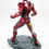 Küçük resim: Kotobukiya Avengers Filmi: Iron Man Mark VII ArtFX Heykeli