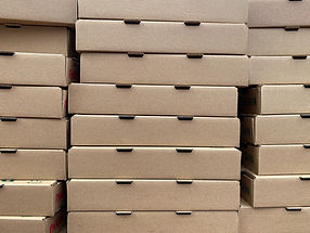 boxes-5429964_1280.jpg