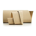 Fluting