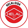 helal-gida-sertifikasi_edited.png