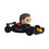Küçük resim: Funko POP Deluxe Formula 1: Max Verstappen