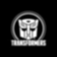brand_banner_image_8.jpg_revision=8.4.2.0-2-1778507962