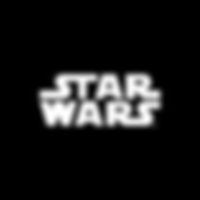 brand_banner_image_1.jpg_revision=8.4.2.0-2-1778507962