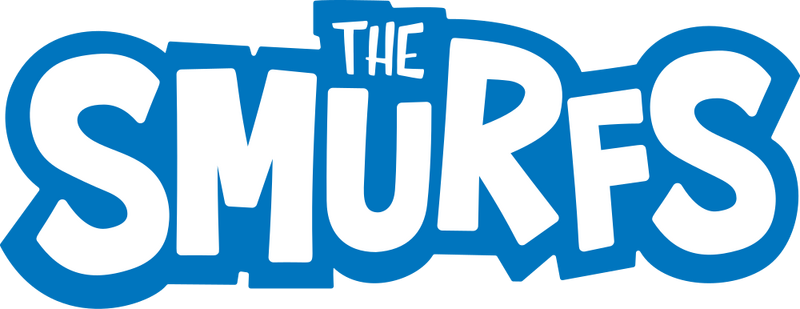 The_Smurfs_logo_(2019)