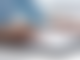 O Que São Cláusulas Abusivas?