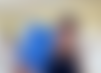 Como Registrar Vínculo de Uma Empresa na CTPS?