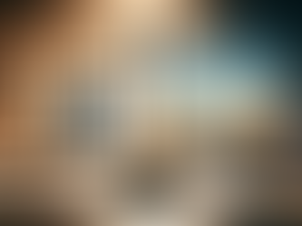 O Que é Habeas Corpus Preventivo?