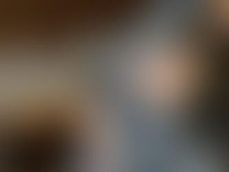 Meu Marido Faleceu, Tenho Direito ao Seguro Desemprego?