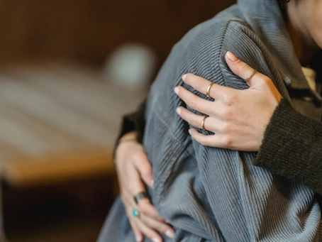 Meu Marido Faleceu, Tenho Direito ao Seguro Desemprego?