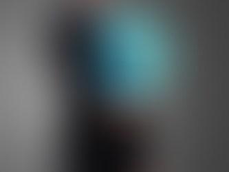 Quanto Tempo Leva Pro Estorno Cair?