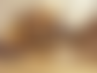 Desocupação de Imóvel Alugado