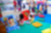 É Verdade Que Mães Que Trabalham Têm Prioridade Nas Vagas de Creche?
