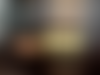 O Que é Uma Debênture?