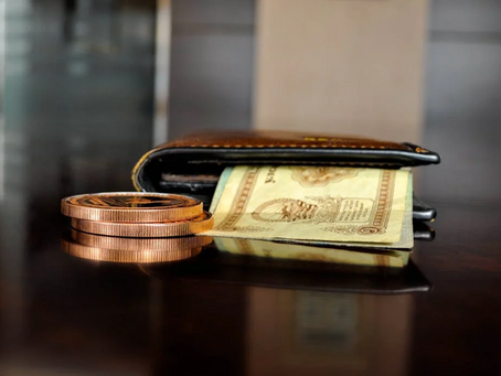 O Que é Uma Debênture?