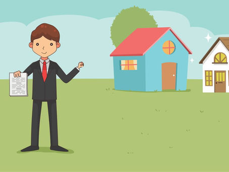 Regularização Fundiária e Políticas Públicas de Habitação