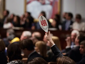 Imóvel em Leilão Pode ser Financiado?