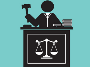 O Que São Agravos de Instrumento?