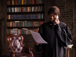 O Que é Foro Privilegiado?