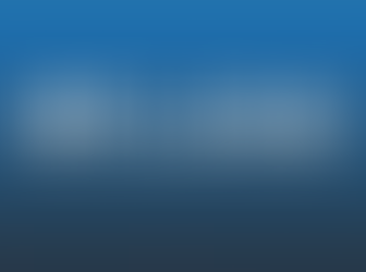 Transplante de Medula dá Direito a BPC/LOAS?